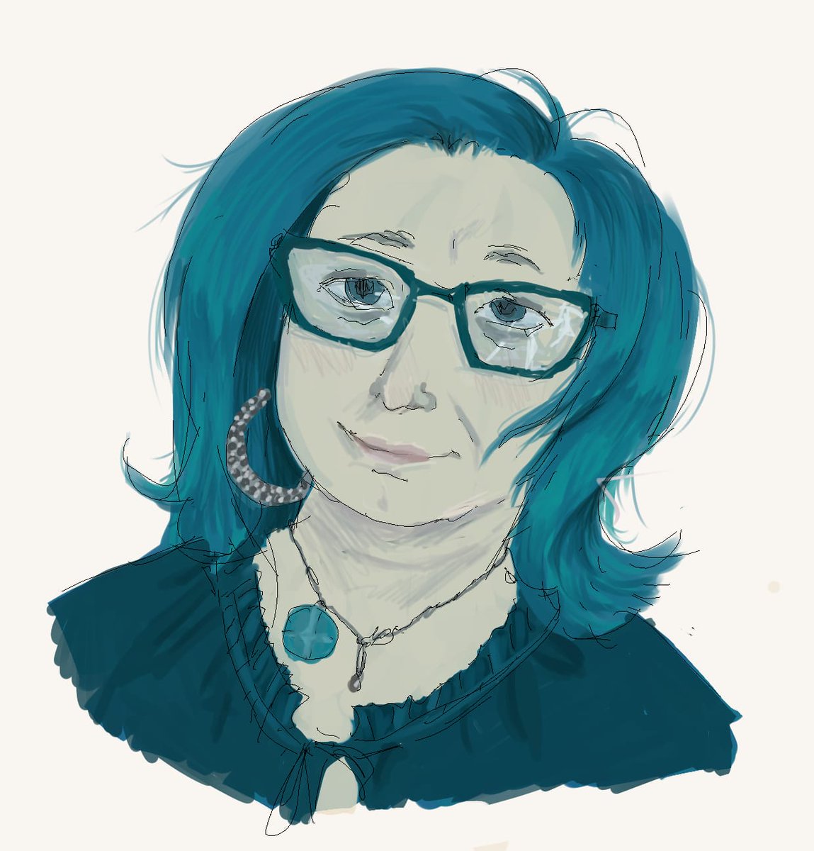 pierrot (comm open and cheap) (@gamzee_pierrot) on Twitter photo 