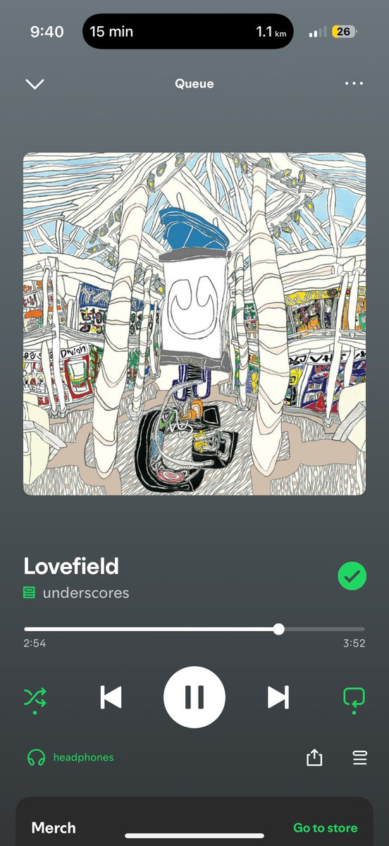 mateo🫀 tweet media