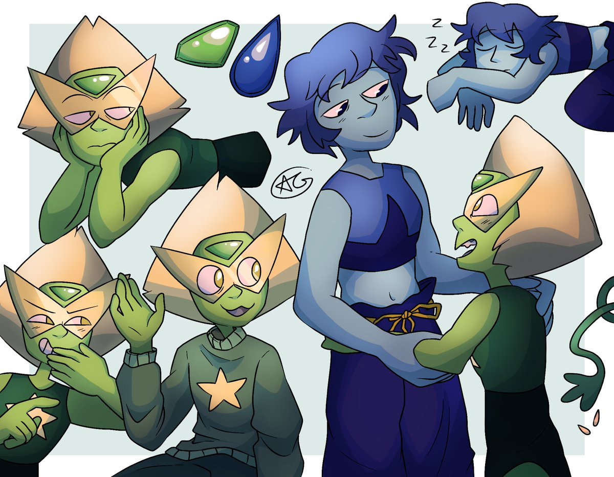 casper 🕊️ tweet media