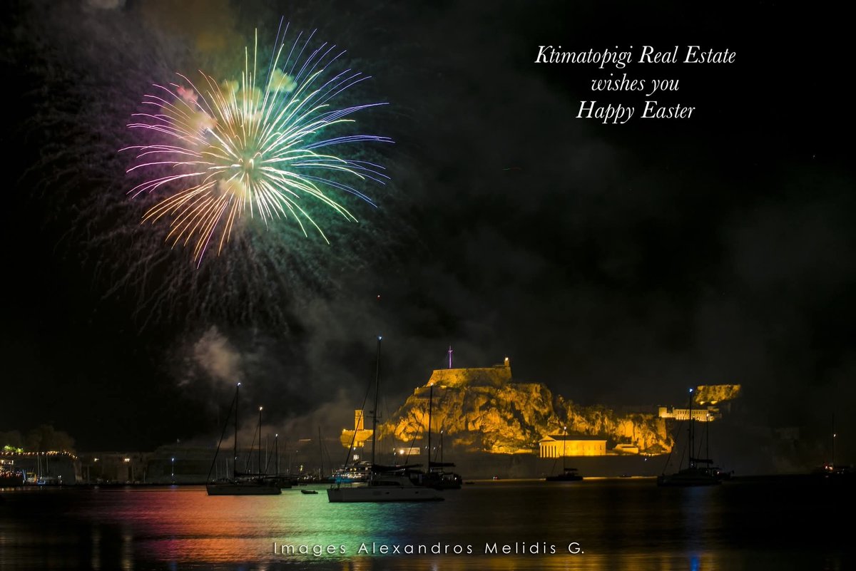 KTIMAReal's tweet photo. #happyEaster #seasonsgreetings https://t.co/KAceKYtj1M