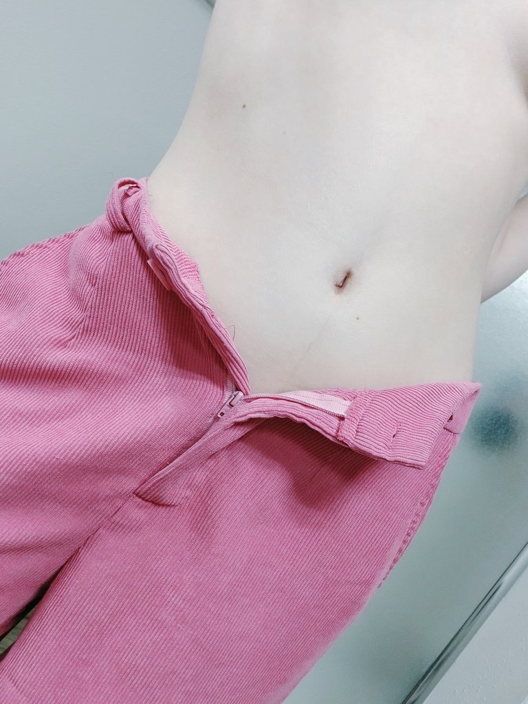 lori ᡣ𐭩 pinkmirrortwt tweet media