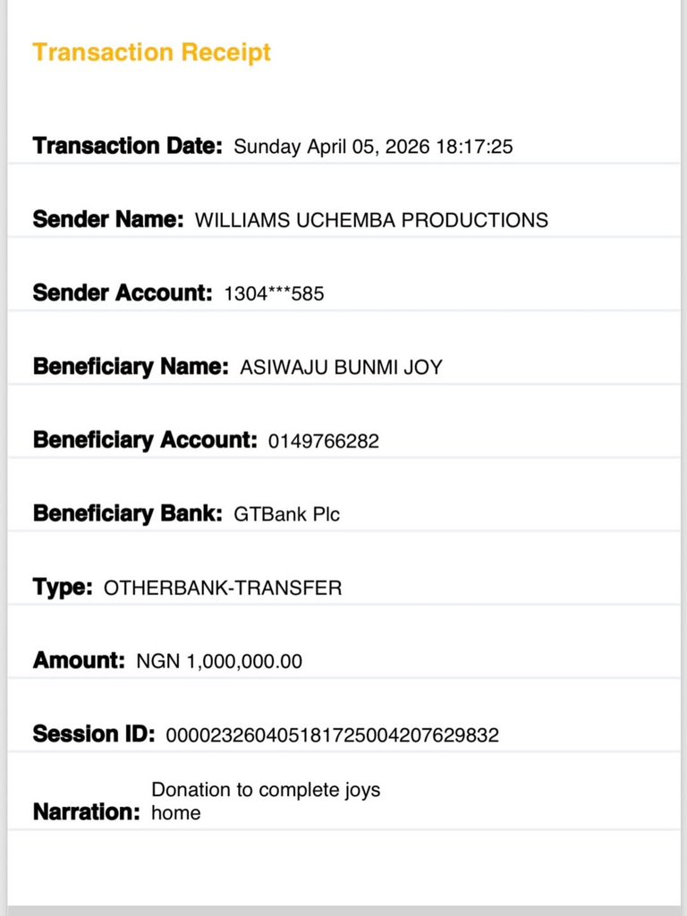 Obiasogu David tweet media