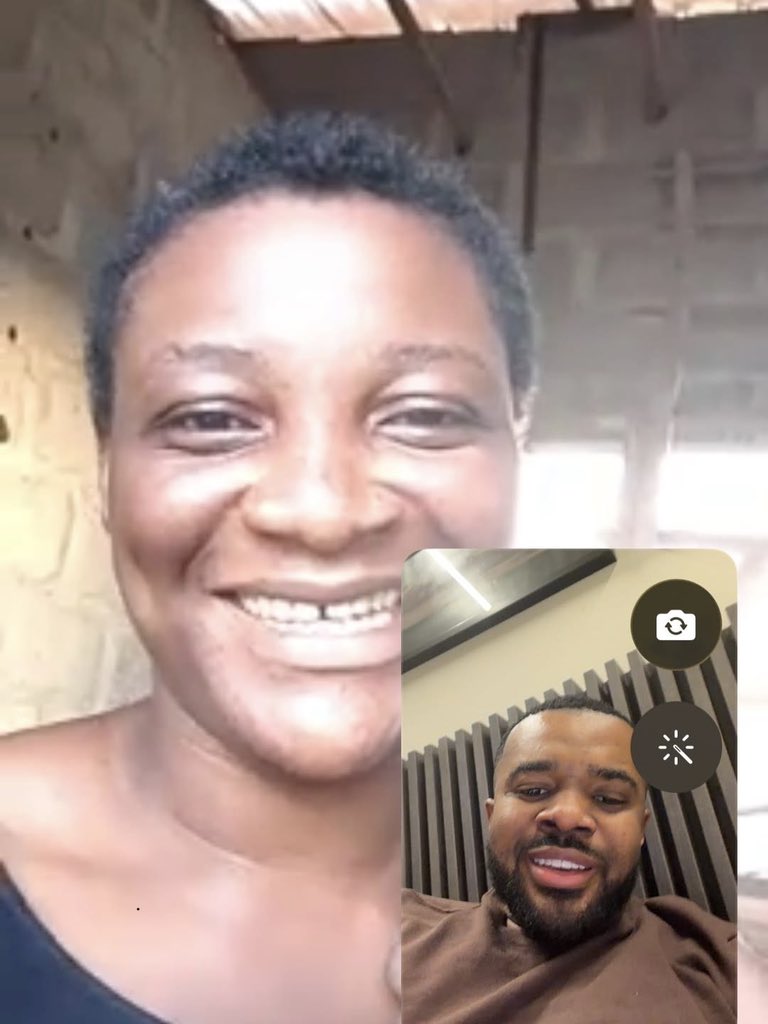 Obiasogu David tweet media