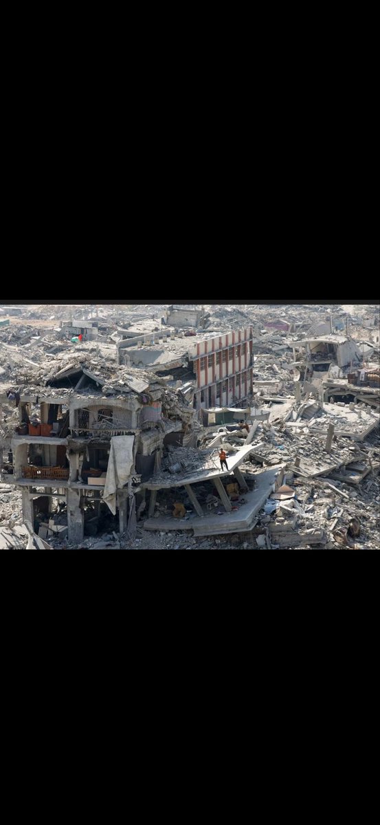 Joe Hudick tweet media