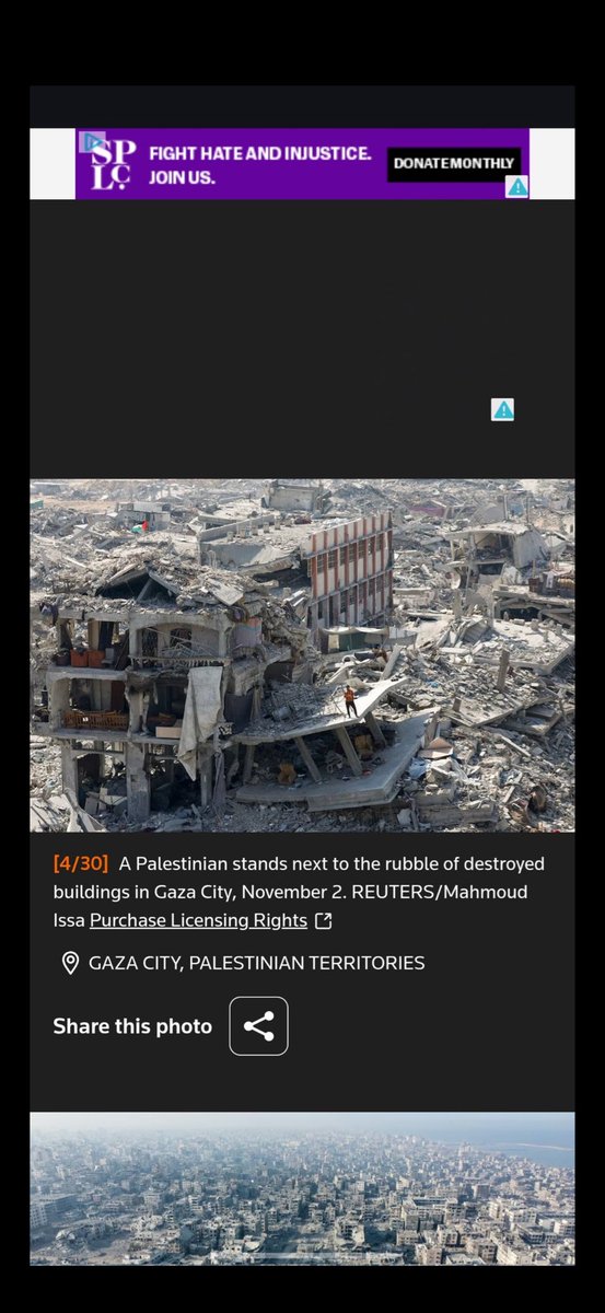 Joe Hudick tweet media