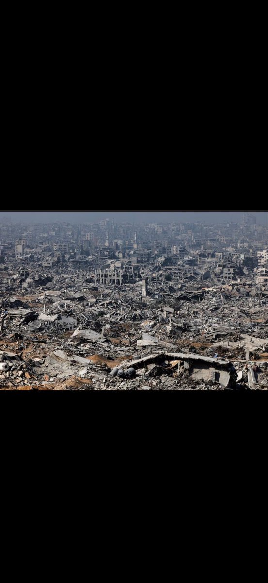 Joe Hudick tweet media