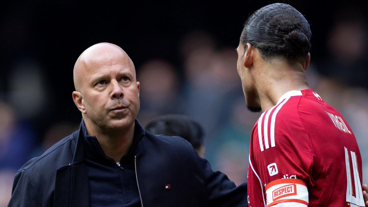 indykaila News tweet media