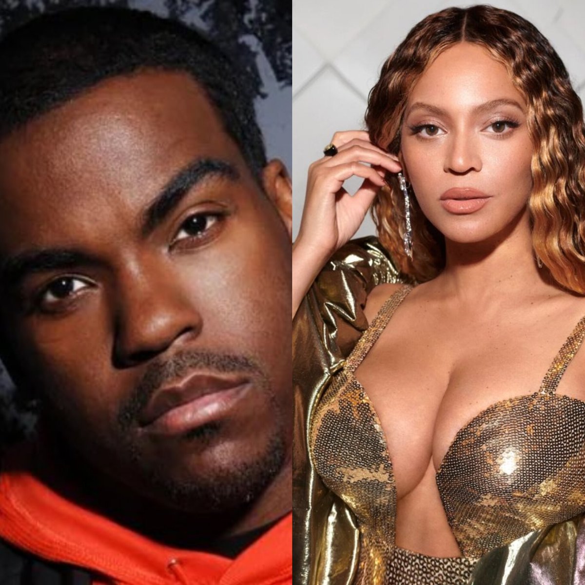 Red Media tweet media