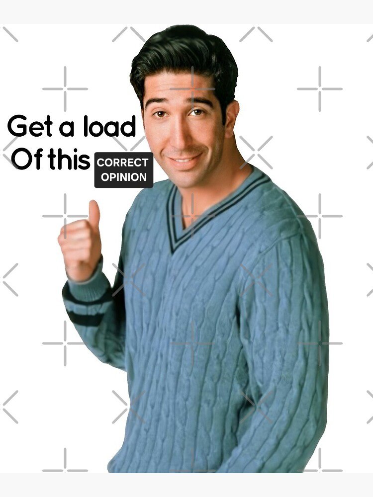 socialism with midwestern characteristics tweet media