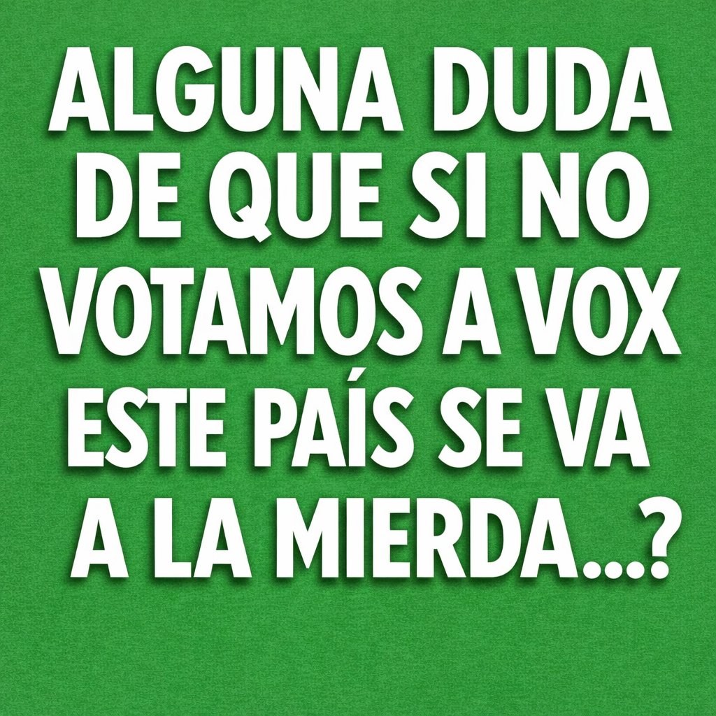 Claudia 🇪🇸💚 tweet media