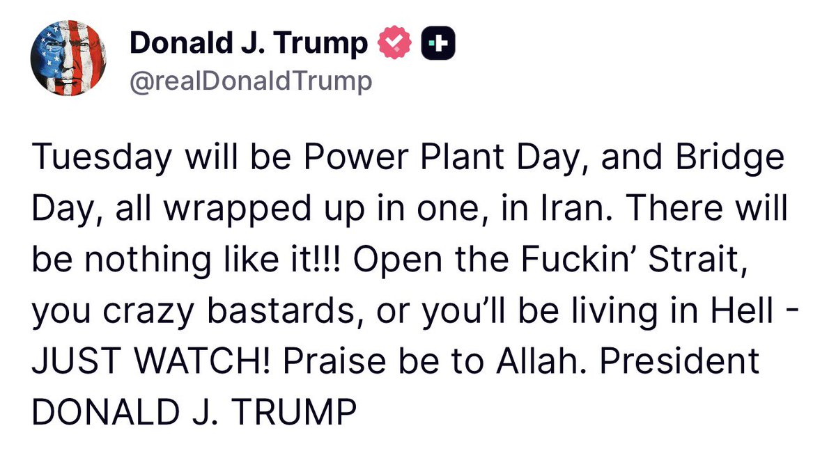 Juanita Broaddrick tweet media