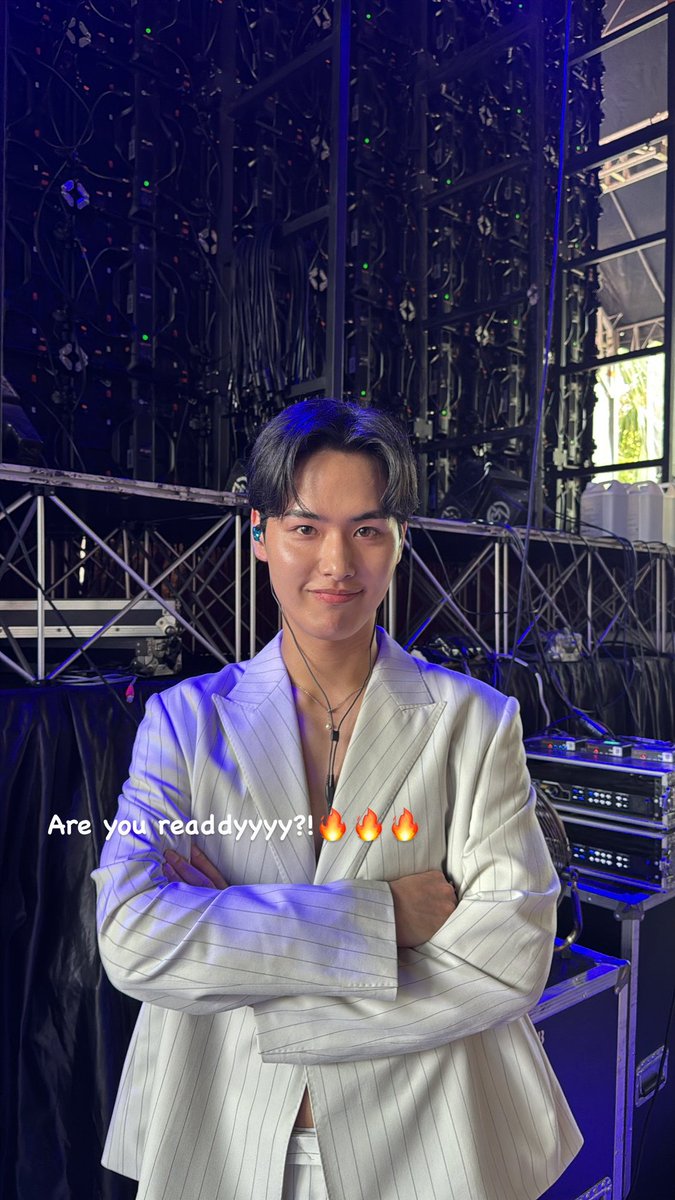 Thigi ティギー 🐼 ᵐᵉᵒʷ⁵⁵⁵ˎˊ˗ tweet media