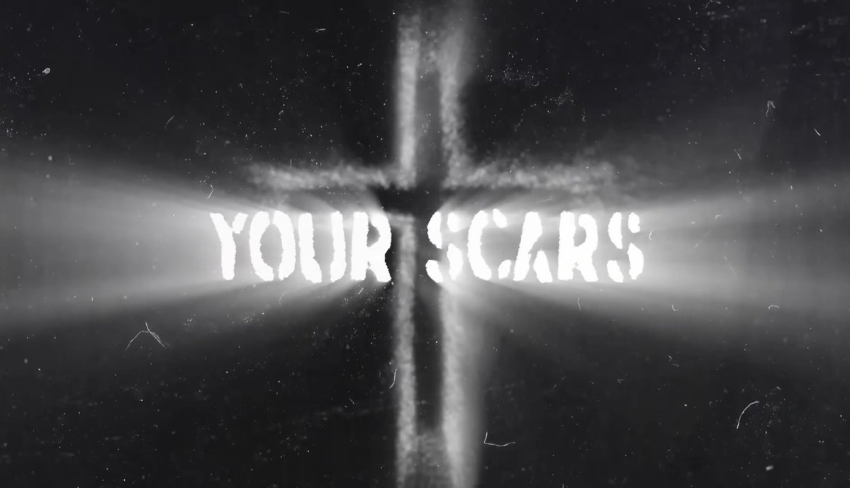 U2 Zoo Station Radio tweet media