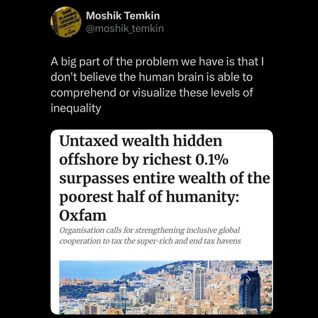 James Tate tweet media