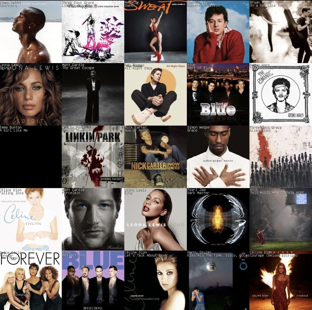 Edilson Gracci tweet media