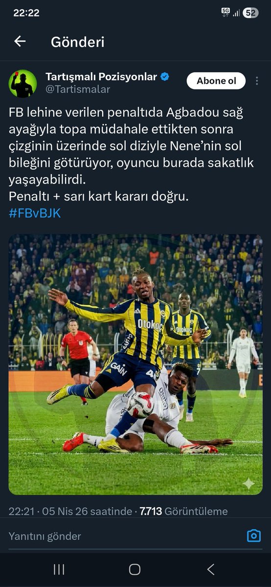 .... tweet media