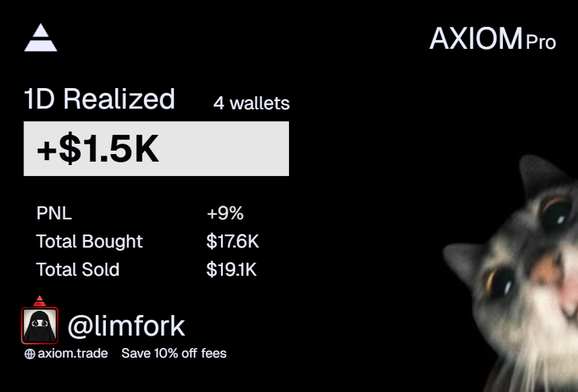 Limfork.eth tweet media