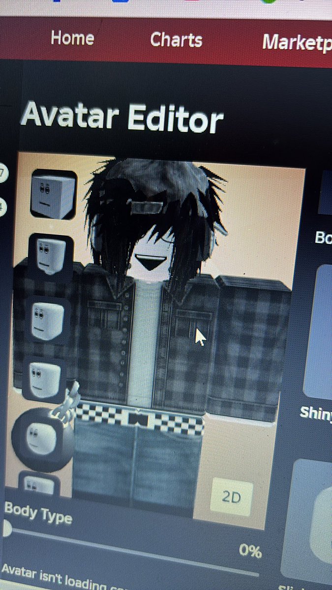 Jaxxington tweet media