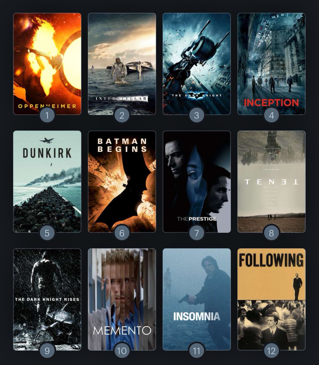 Mike Carolla tweet media