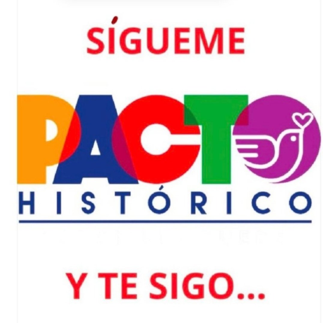 Angel Castilla tweet media