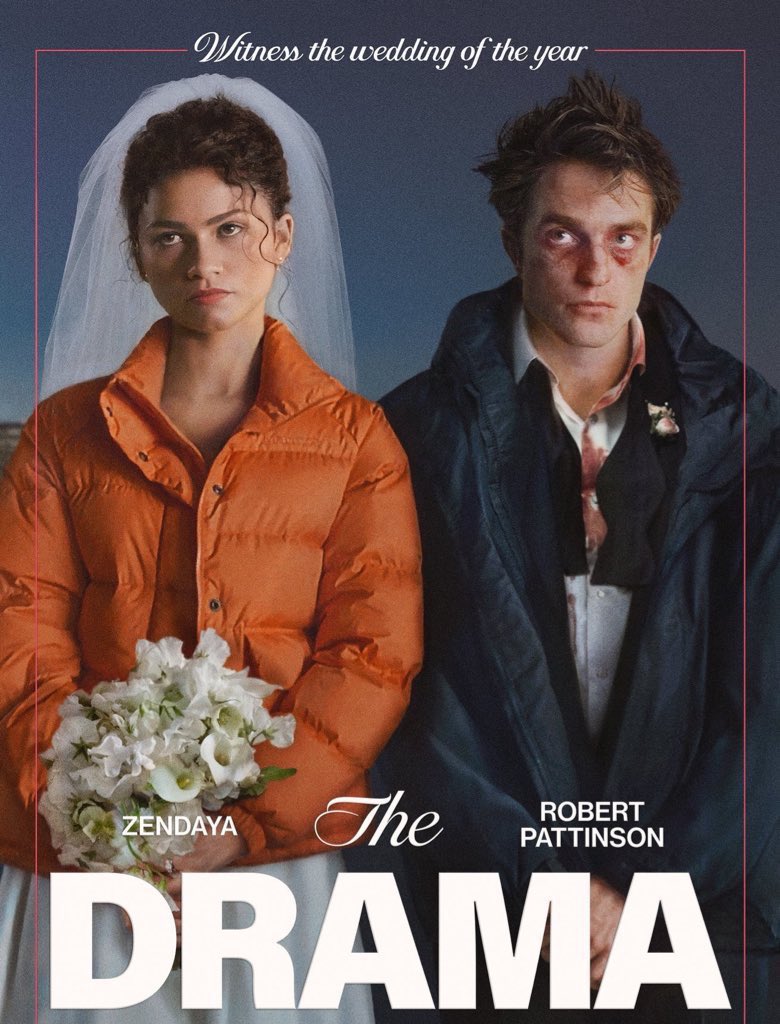 سعود tweet media