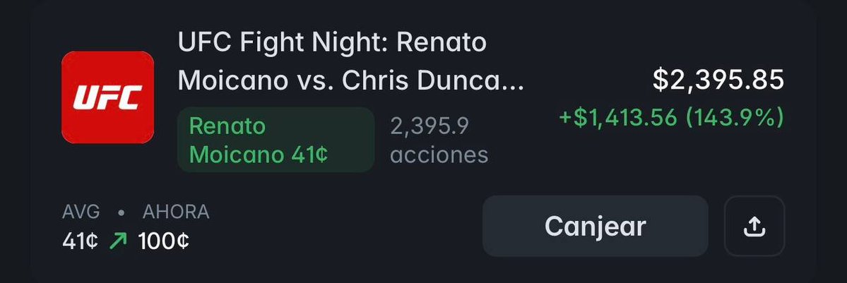 Limfork.eth tweet media