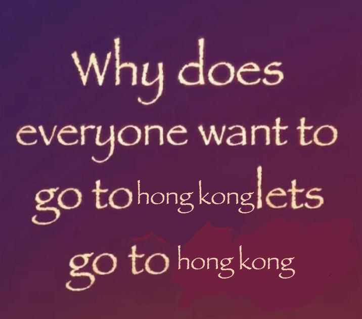 Eurovision Asia Hong Kong🇭🇰 (@escasiahk) on Twitter photo 