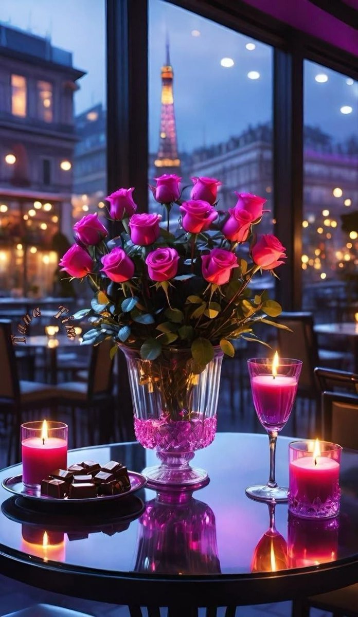 آمِيرتٌہ ♧ tweet media