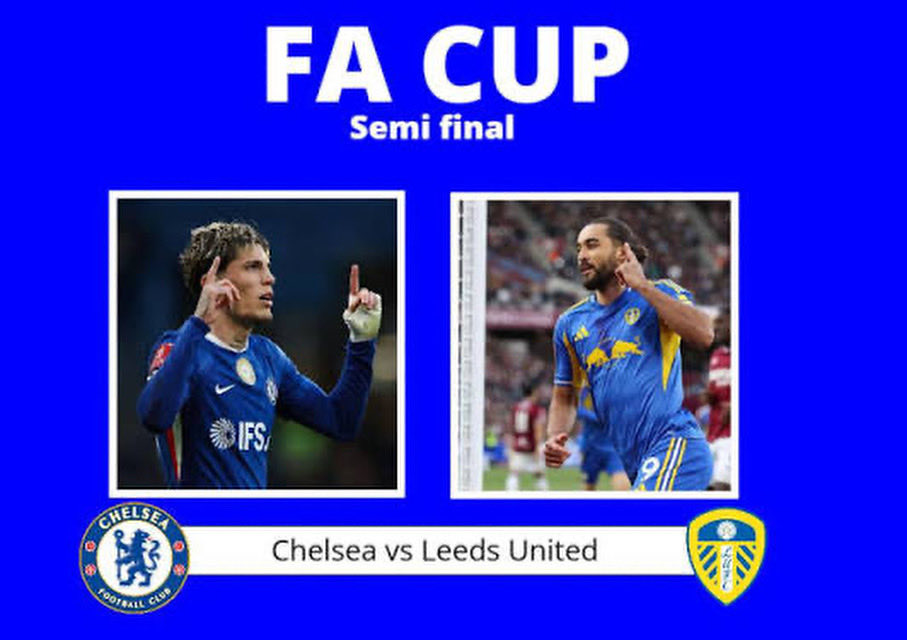 Phoenix Blues⭐️⭐️ tweet media