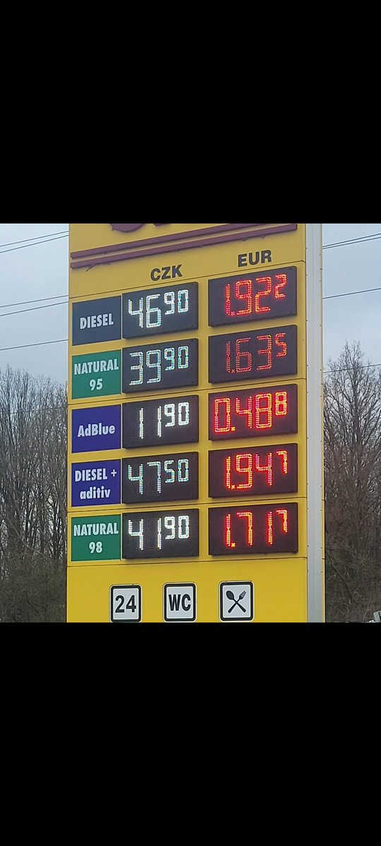 Klarname: Böser Alter.. 🇩🇪💯 tweet media