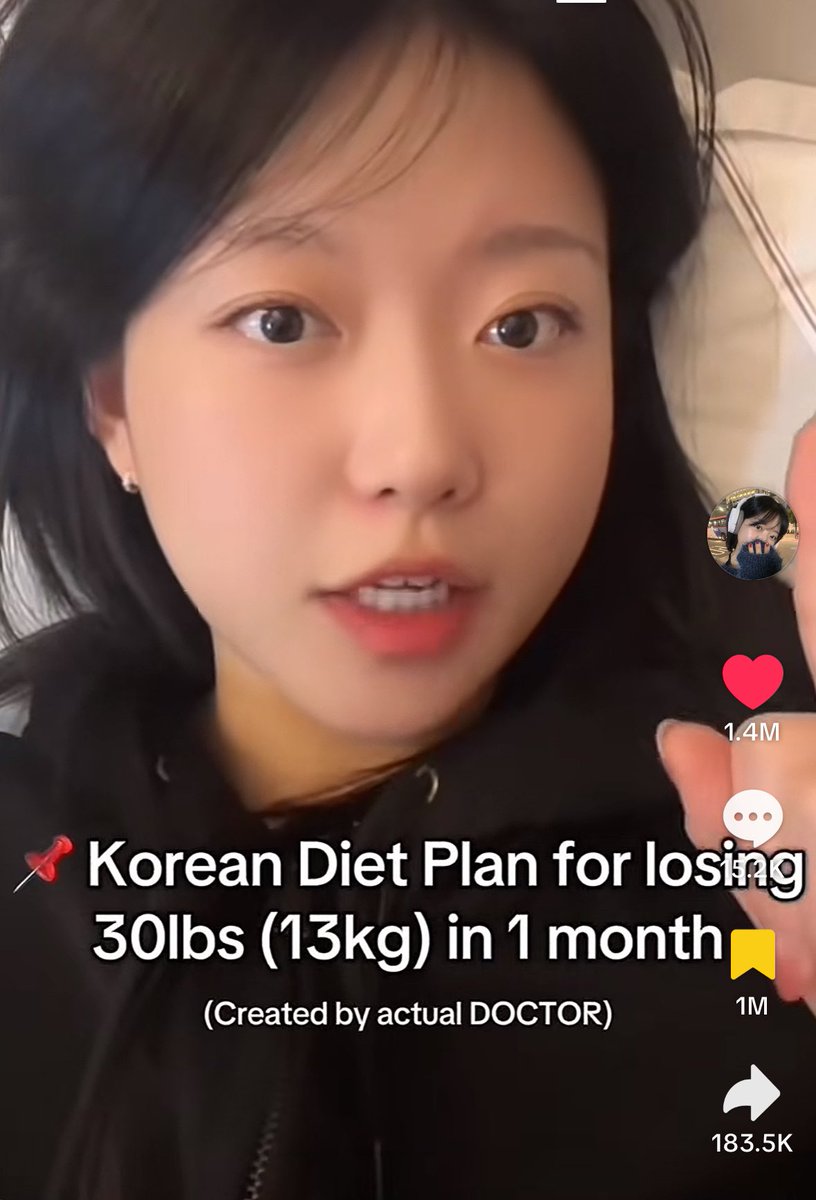 unstablepetal's tweet photo. #edtwt did anyone of y’all tried this ? https://t.co/3JMYmanGXF