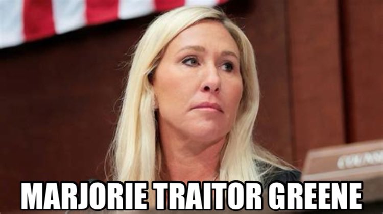 SonofLiberty357 tweet media