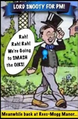 Shaun Lowthian tweet media