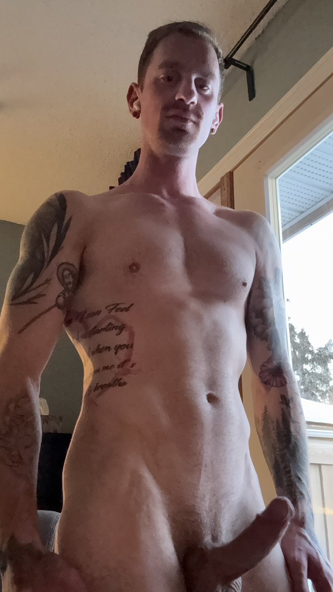 Josh Reaper tweet media