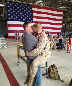 AlexisALPone's tweet photo. @AmericaPapaBear Proud to be an African. I thank God I am not an American. https://t.co/yibDTclCno