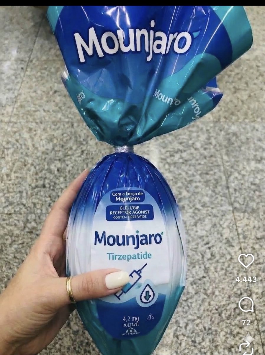 Raquel X tweet media