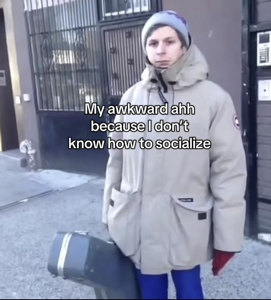 stxrinsky's tweet photo. https://t.co/Zv1HNVIhfK