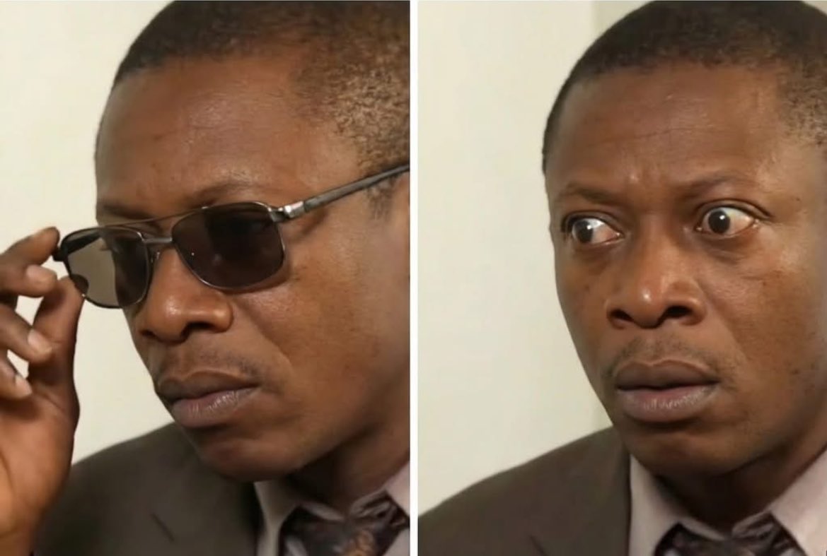 Dating for 6 months and she was ready to buy him a car??? #Uyajola99