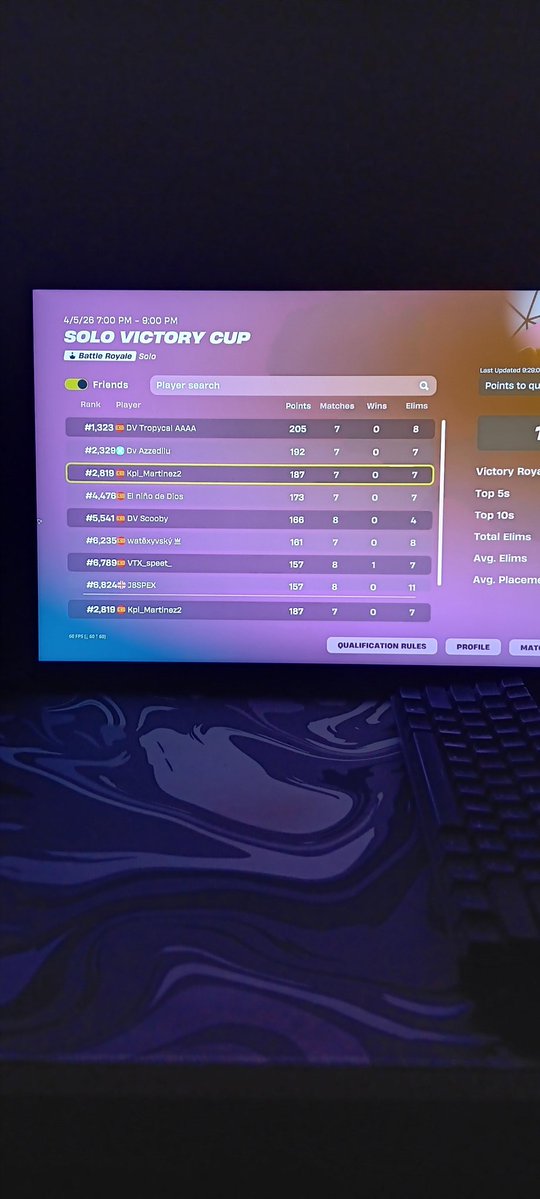 EGO MAKOO tweet media