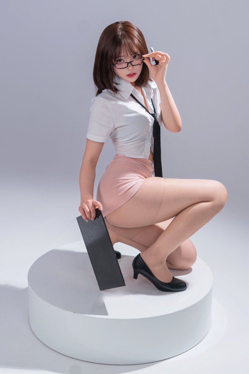 奇卡哇 tweet media