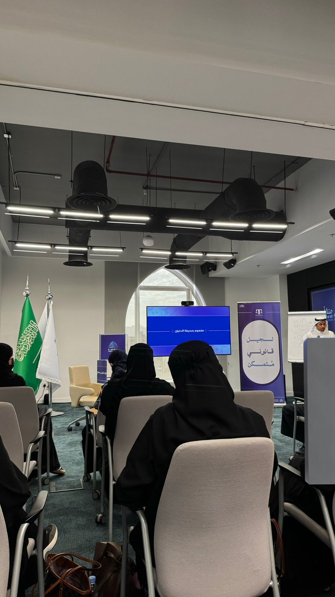 Miran Almuzaini | ميران المزيني tweet media