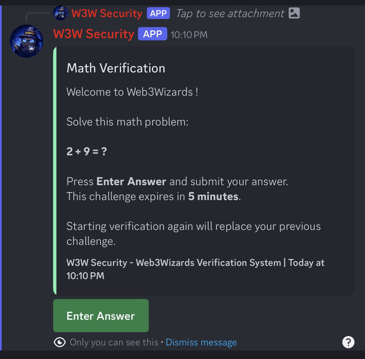 Web3WizardsHQ tweet media