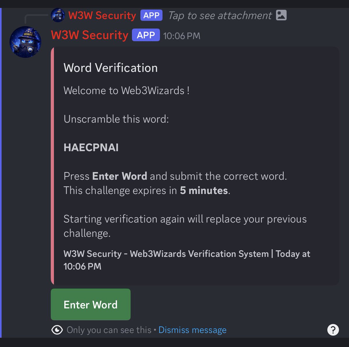 Web3WizardsHQ tweet media