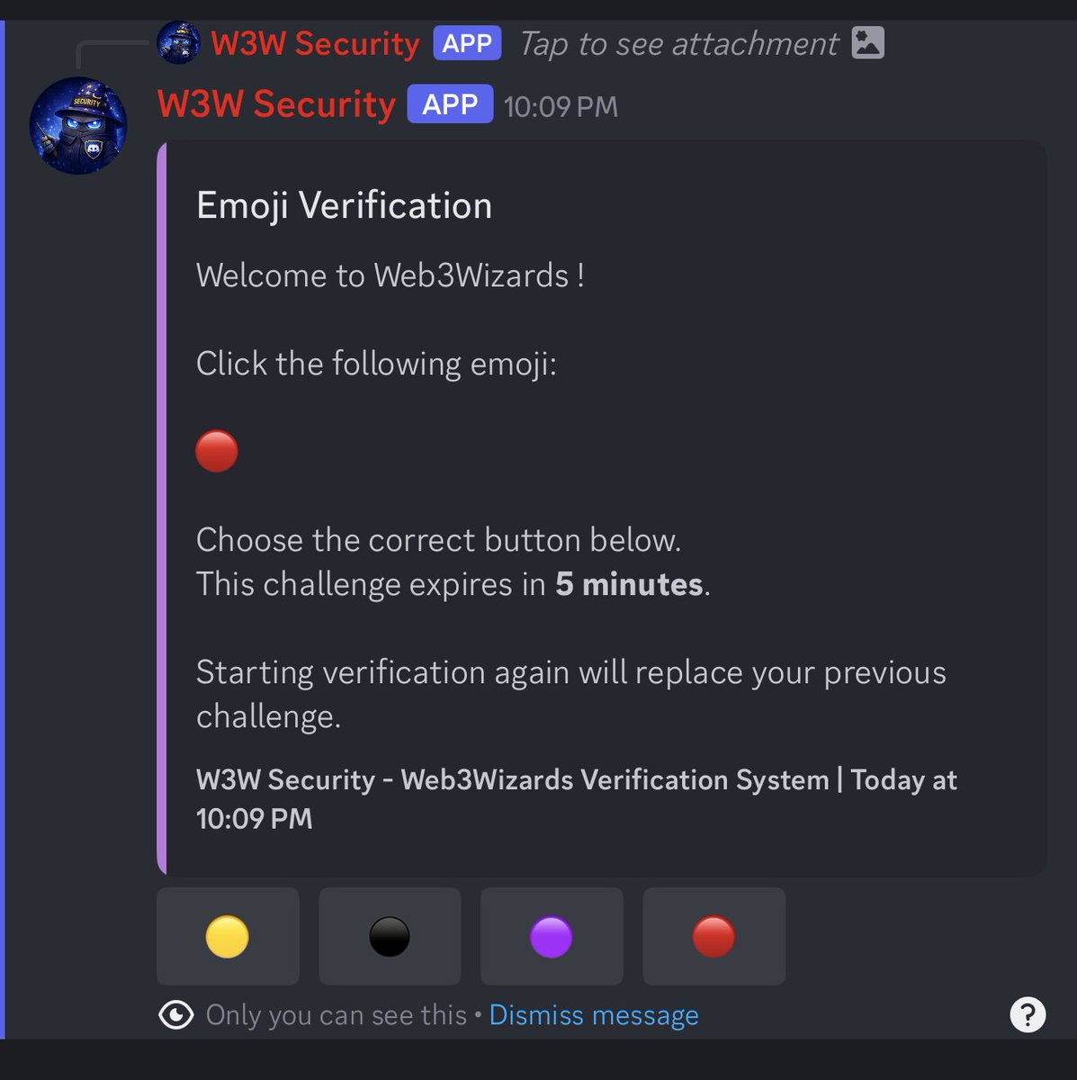 Web3WizardsHQ tweet media