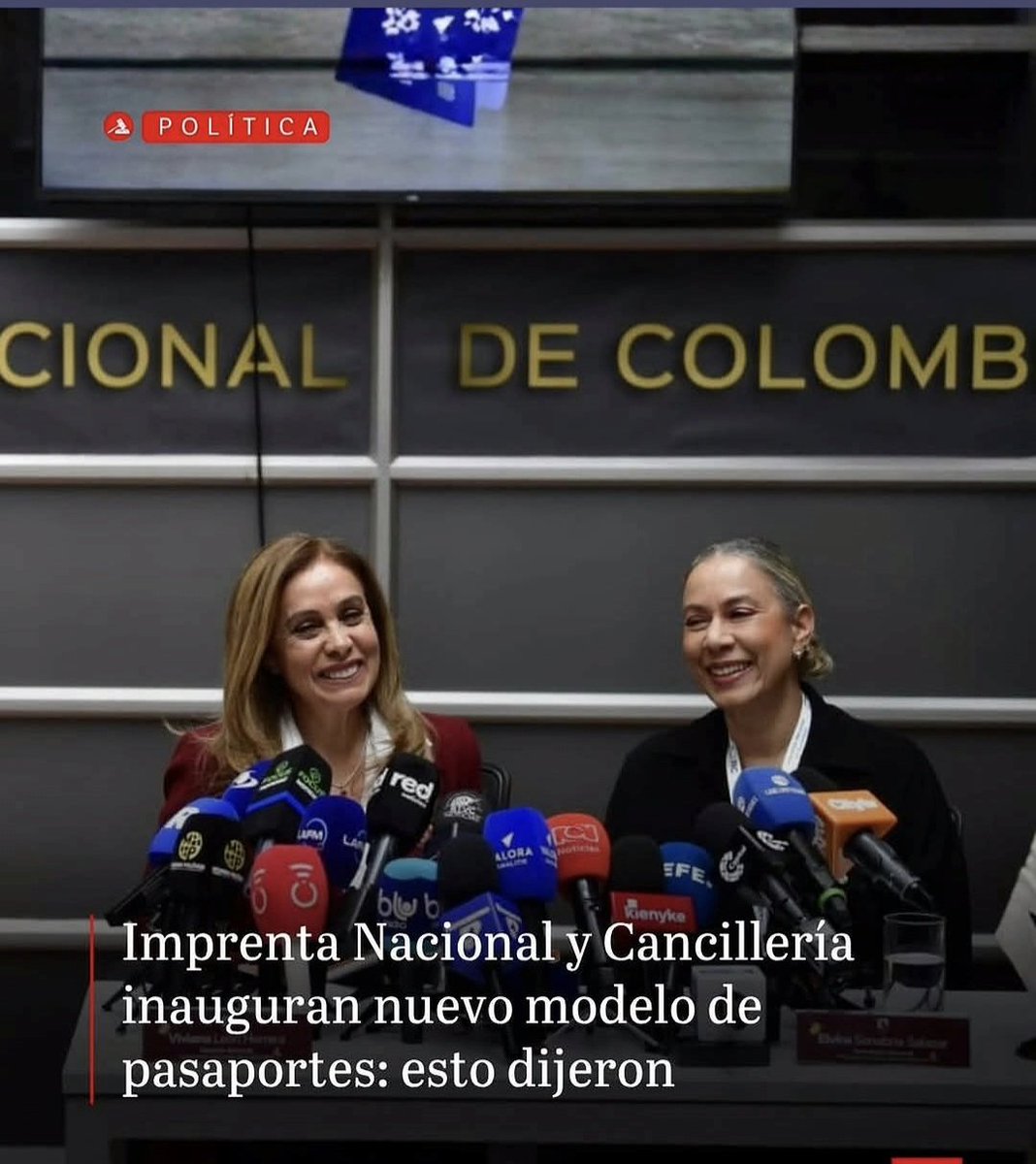 pastor Alfredo saade tweet media