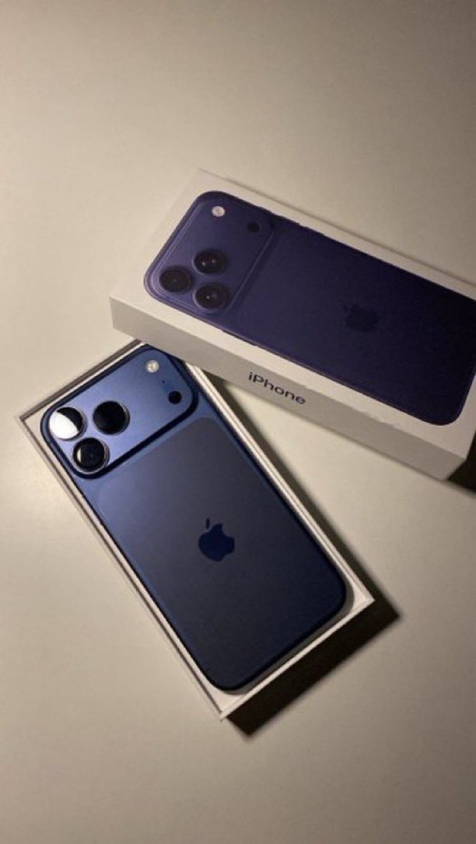 مهاب الاخر tweet media