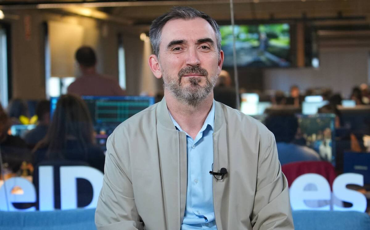 Actualidad Noticias tweet media