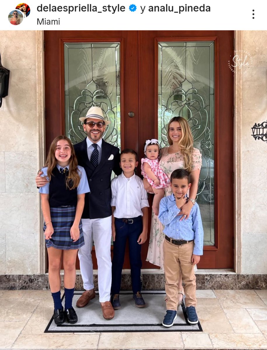 Esteban7 tweet media