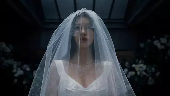 Mis Reviews y más tweet media