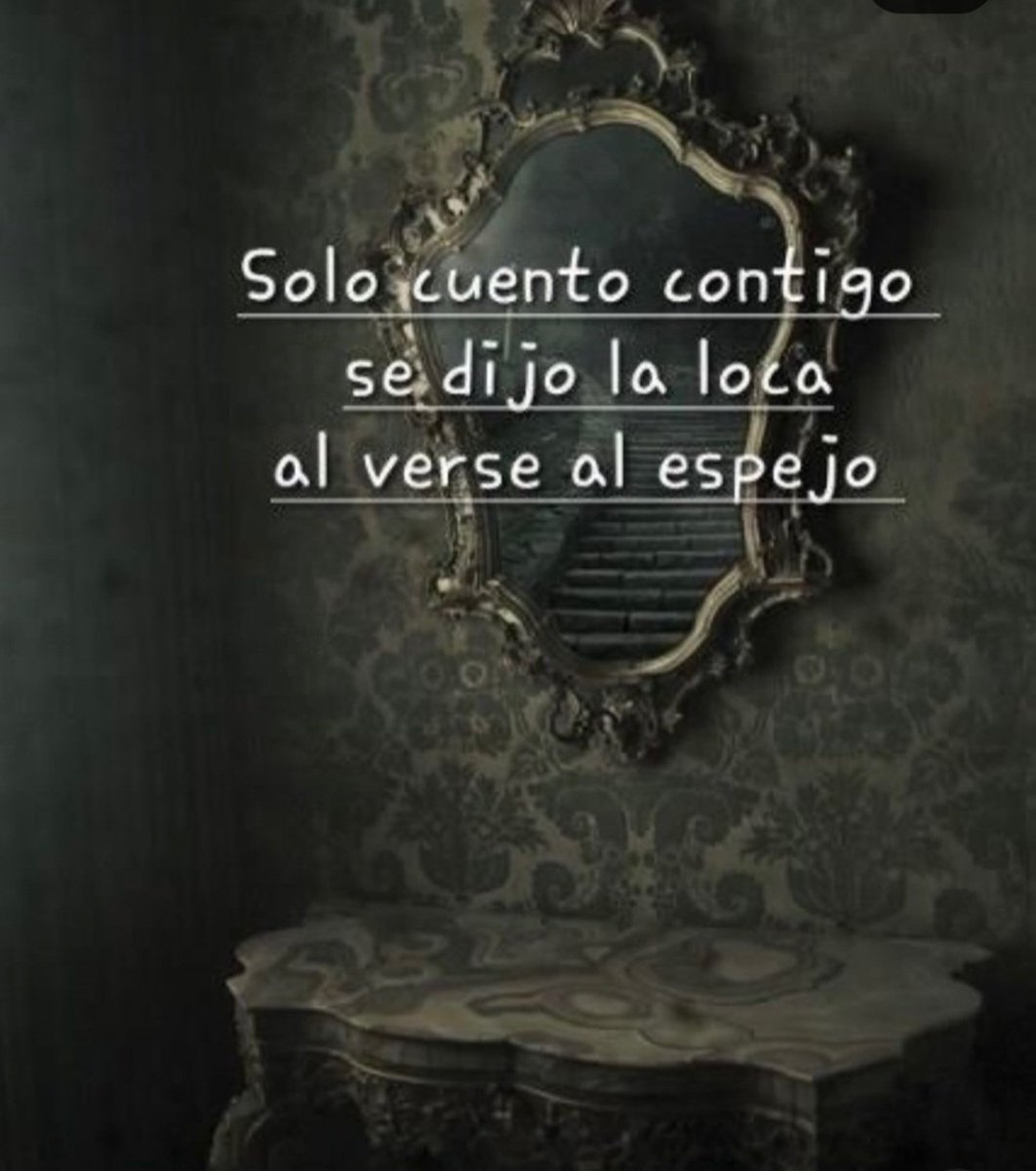 pizpireta tweet media